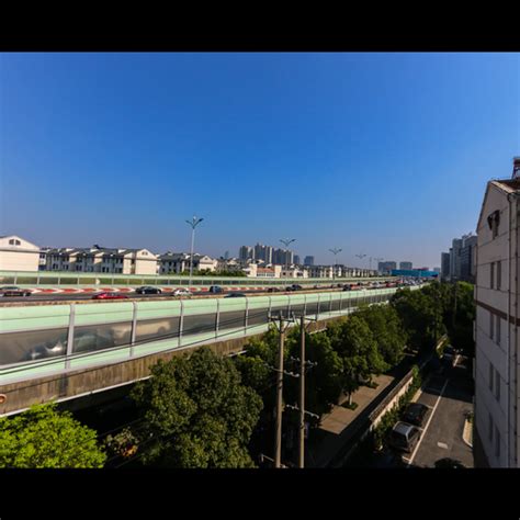 高架橋 風水|【高架橋風水】天橋高架橋煞！小心影響運勢和健康！。